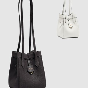 미니 오리가미 8BS083