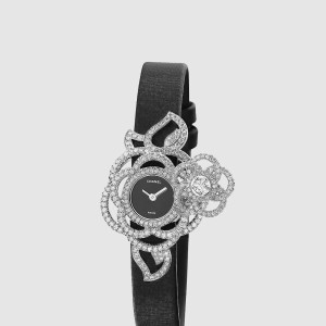 주얼리 워치 25 J3755