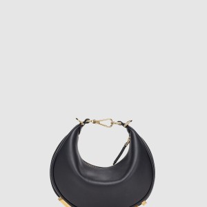 펜디그라피 미니 8BS081