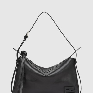 심플리 펜디 미디엄 8BR829