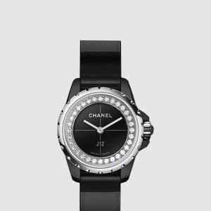 J12·XS 워치 19 H4663