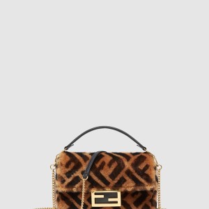 바게트백 미니 8BS017