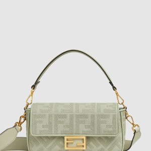 바게트백 미듐 8BR600