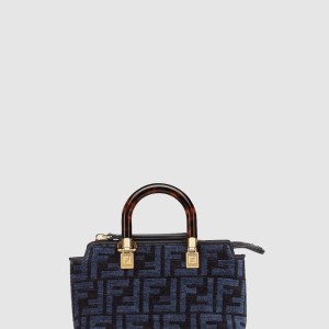 바이 더 웨이 미니 8BS067