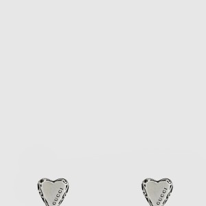 하트 귀걸이 678901