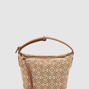 쿠비백 아나그램 스몰