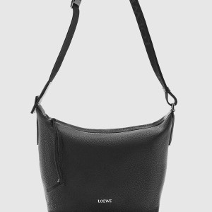 스몰 큐비 크로스백