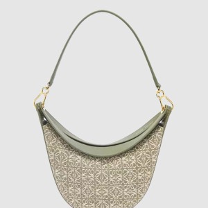 루나백 아나그램 스몰