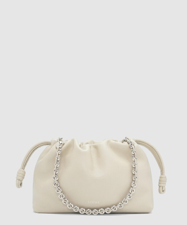 미듐 플라멩코 펄스백