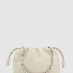 미듐 플라멩코 펄스백