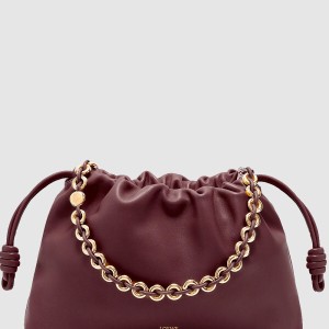 라지 플라멩코 펄스백