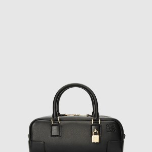 아마조나 23 크롭백