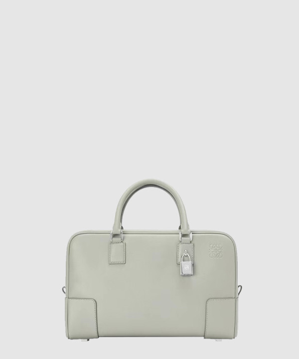 아마조나 23 백 - 나파 카프스킨