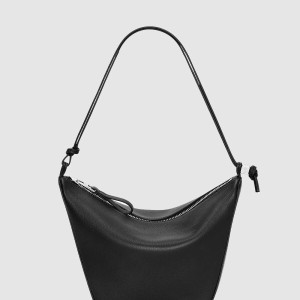 미니 해먹 호보백