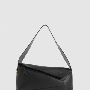 퍼즐 호보백 카프스킨