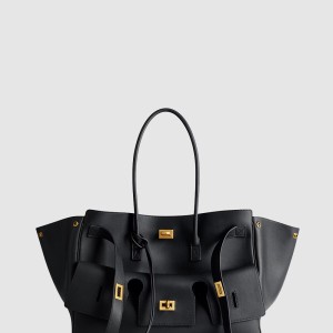 벨 에어 미디엄 캐리 올백 805481