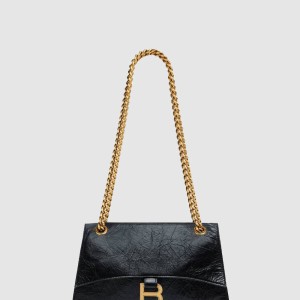 스몰 체인백 716351