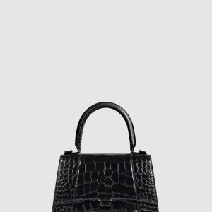 미니 핸들백 592833