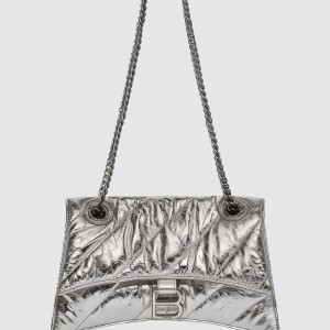 크러쉬 스몰 체인백 716393