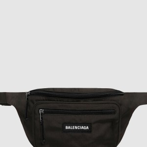 익스플로러 벨트백 482389