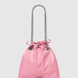 스몰 토트백 742942