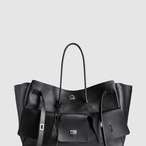 벨 에어 Xl 캐리 올백 805480