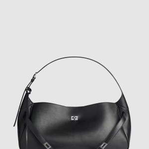 벨 에어 미디엄 숄더백 805760