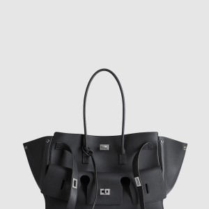 벨 에어 미디엄 캐리 올백 805481