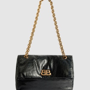 모나코 스몰 체인백 765966