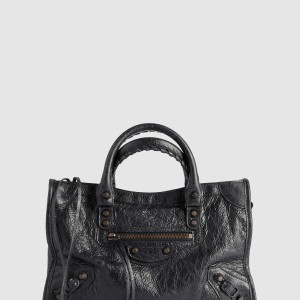 르 시티 스몰백 811442