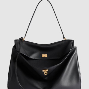 로데오 라지 핸드백 789744