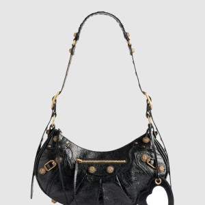 르 카골 스몰 숄더백 671307