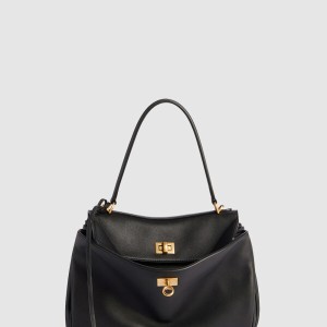 로데오 스몰 핸드백 789779