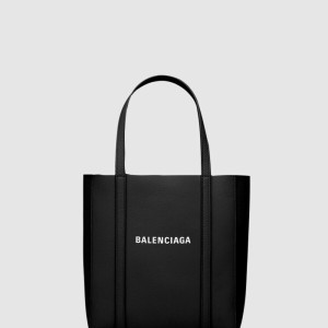 에브리데이 XS 토트백 551810