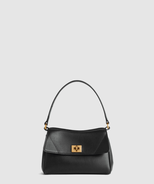 로데오 나노 체인백 819429