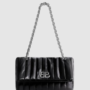 모나코 스몰 체인백 765966