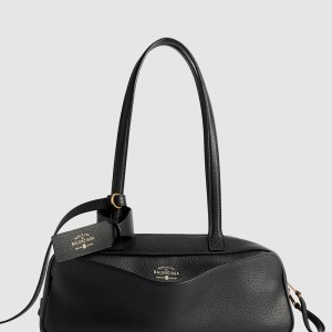 캐리 스몰 볼링백 832920