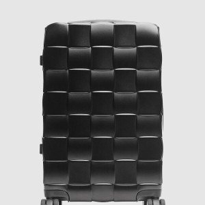 오디세이 기내용 수트케이스 822479