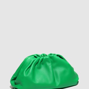 틴 파우치 690238