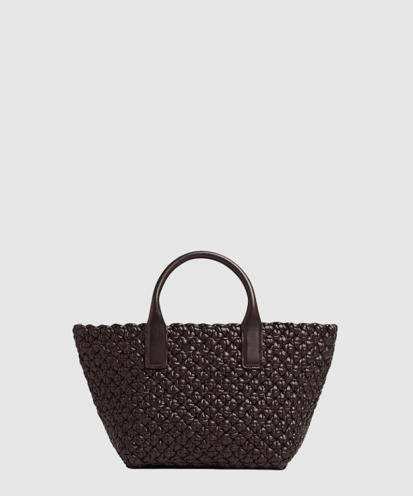 미니 캐뱃 폰단트 762830