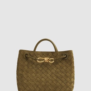 스몰 안디아모 766014