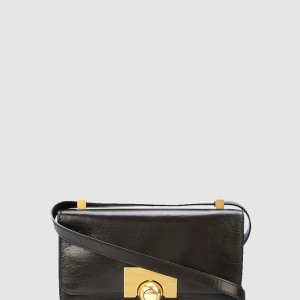 미니 크로스백 70294