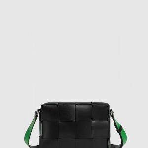 카세트 카메라 백 730027