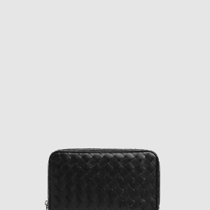 인트레치아토 미디엄 오거나이저 765809