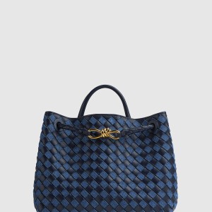 미디엄 안디아모 796392