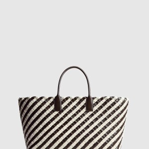 카바트 쇼퍼백 755154