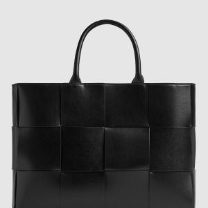 미디엄 아르코 토트 729244