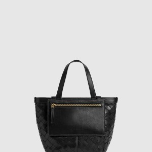 스몰 플립 플랩 754916