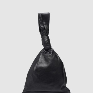 트위스트 토트백 652001