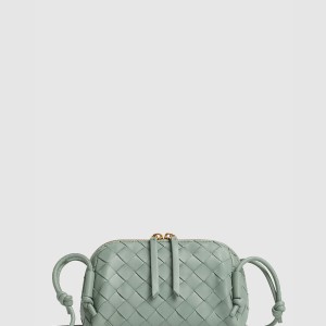 인트레치아토 콘서트 파우치 794258